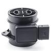 Air Flow Meter Sensor 28164-23700 5WK96431 For Kia Rio Sportage Hyundai Elantra