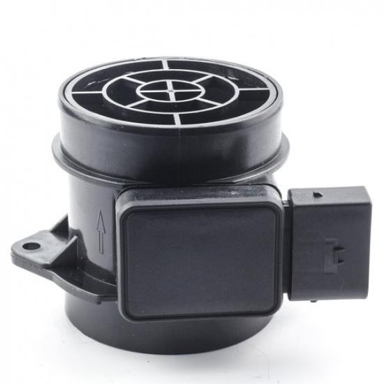 Air Flow Meter Sensor 28164-23700 5WK96431 For Kia Rio Sportage Hyundai Elantra