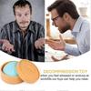 4 PCS Colorful Dumpling Stress Balls Fidget Sensory Toy,Squeeze Dough Ball Stress Relief Hand Toy,Bun