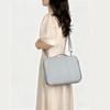 Slim Shockproof Laptop Sleeve 16-inch MacBook IPad Tablet Water Resistant Urban Minimalist Case