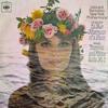 LP Record CLAUDE DEBUSSY  MAURICE RAVEL  LE  La Mer  Afternoon Of A Faun  Daph SBRG72387 CBS 1966 UK Classical Used