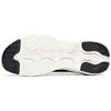 New Anta Martian Foam Mars Foam Lightweight And Wear Resistant Low Top Running Shoes Women's Black 122225582-4