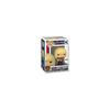 Figurine Funko Pop! N°1825 - Bleach - Shinji Hirako