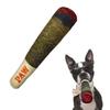 Funny Dog Toys Plush Squeaky Toys For Medium Small Large Cool Stuffed For Dog Birthday Relaxing Toys Pet Supply Resistant Biting