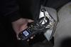 FLIR FLIR CM78 Clamp Meter Radiation Thermometer Up to 10 Years Warranty +