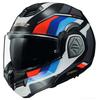 LS2 Modular Helmet FF906 Advant Sport