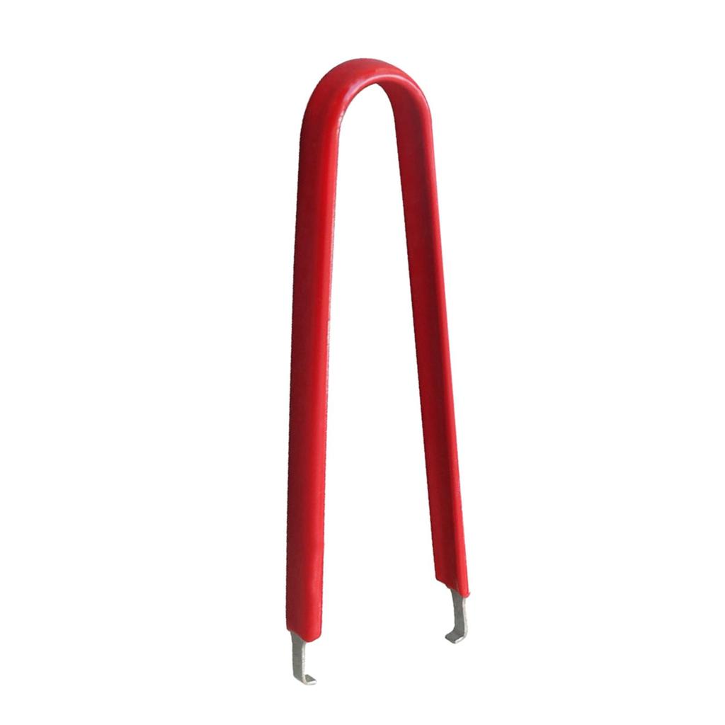 Fuse Puller Fuse Extractor Heavy Duty Professional Car Fuse Puller Clip