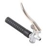 Sprayer Trigger Handle with Metal, One-Handed  ,  , Comfortable, Non-Slip, Wear-Resistant, for Agriculture and Agriculture