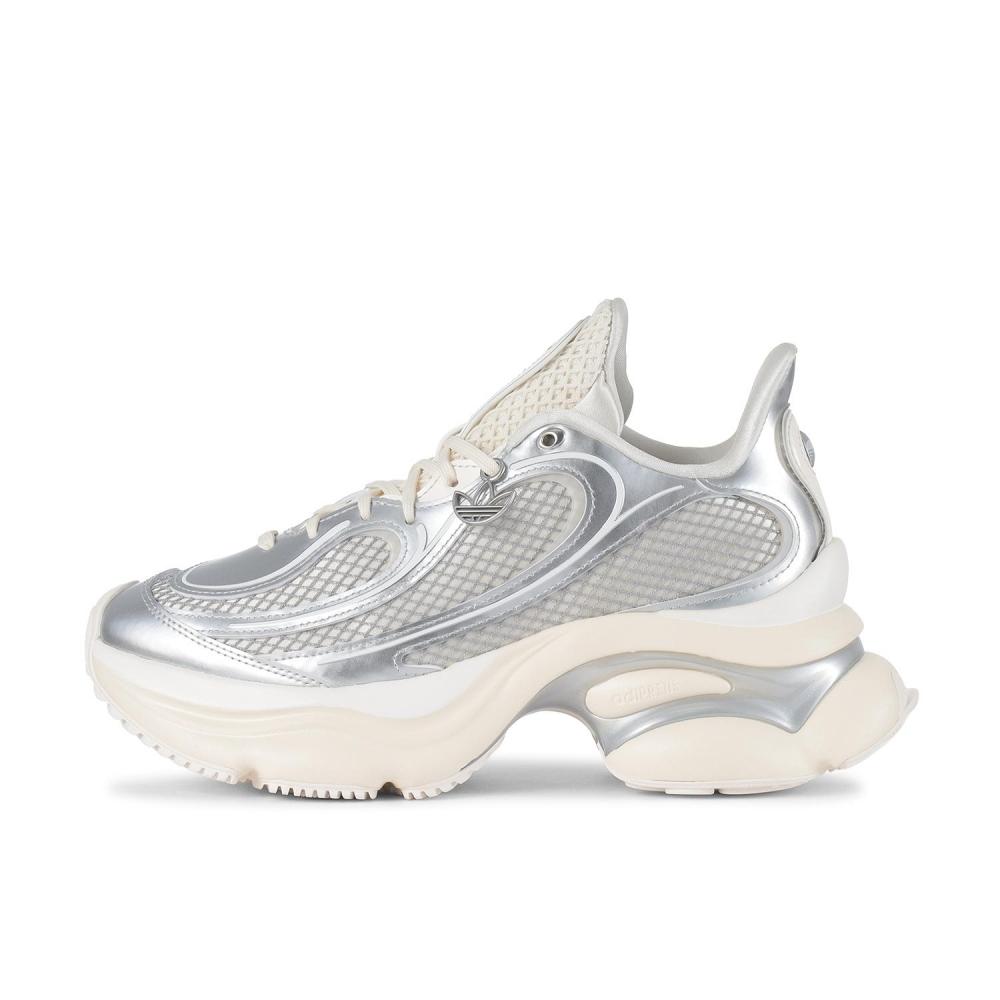 Adidas Ozvenuz W Kk4675 Silv ftWr Chal 225