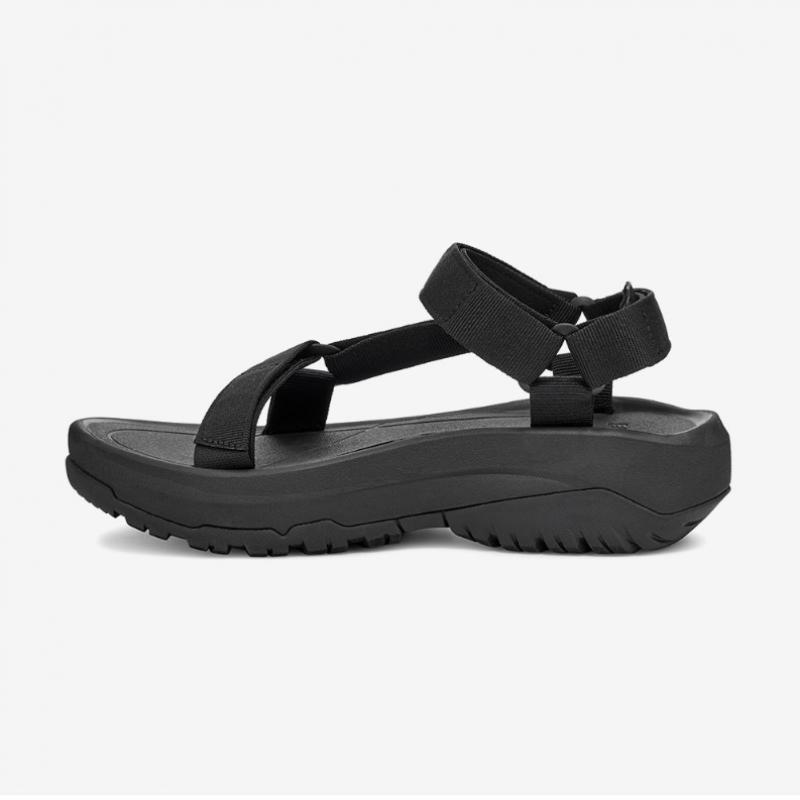 Teva Men S SportS Sandal Hurricane Xlt2 Stvm2311251 Blk