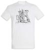 Hauts – T-shirts