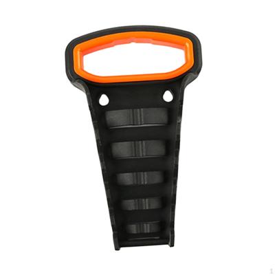 Efficient Tool Storage Solution for Garage And Workshop