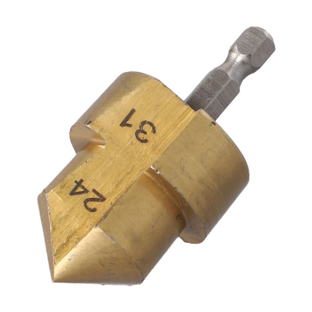 Notă privind scenariul de aplicare al perforatorului de expansiune a țevilor de apă pentru instalatori