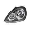 Headlights for Cayenne 2011-2014 (Part Numbers: 95863128300, 95863128400)