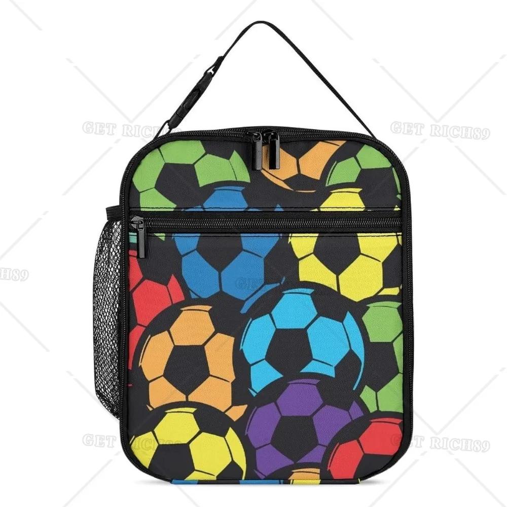 

Шляпа бейсбольная велосипедная сумка для ланча коробка спортивная сумка-холодильник портативная сумка для мужчин и женщин многоразовая термосумка для офиса работа пикник 26x21x11CM зелёный