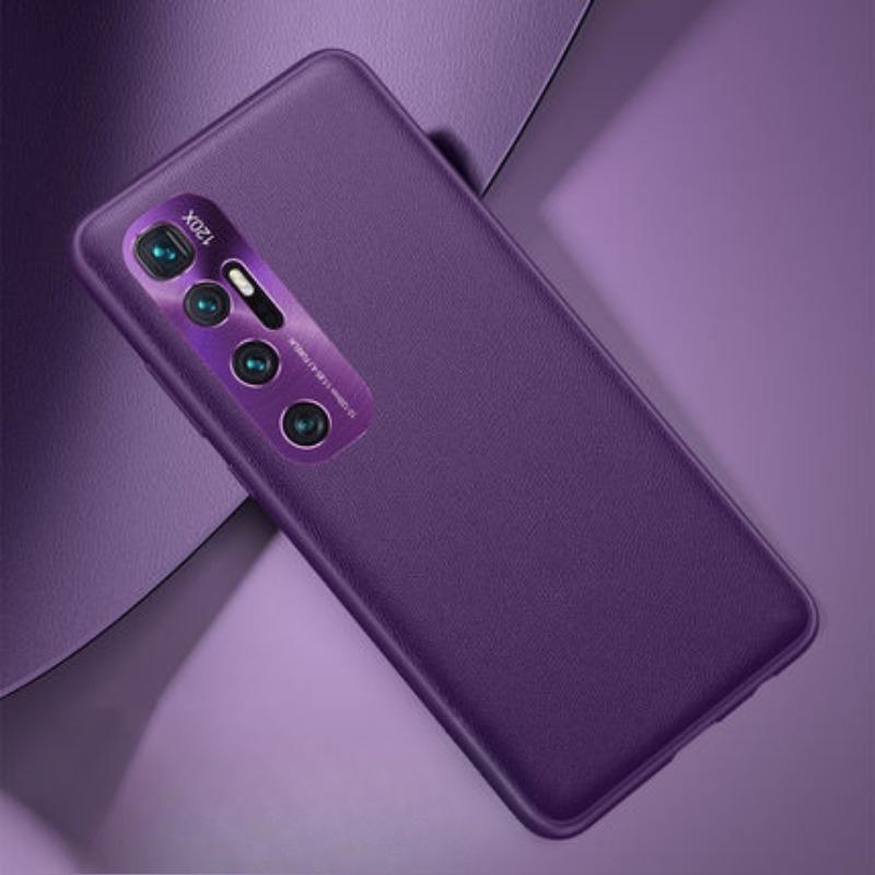 Xiaomi 15Pro Phone Case Full Cover Redmi NOTE13p Metal Precision Hole Suitable K70p Anti-drop Protective Case