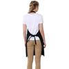 Miracu Funny Cooking Aprons for Women, Funny Baking Aprons for Men Dad - Mens Cooking Gifts for Bakers Husband Boyfriend - Valentines Day, Birthday