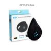 Bluetooth 50 Headphones Wireless Music Earmuffs Headsets Ear Warmers Muffs