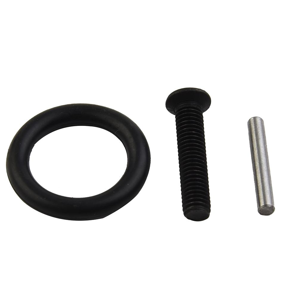 0.8-10mm Keyless Drill-Chuck 3/8-24UNF Thread Drill-Bit Adapter For Impact Drill