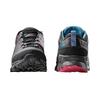 La Sportiva Spire Goretex Hiking Boots