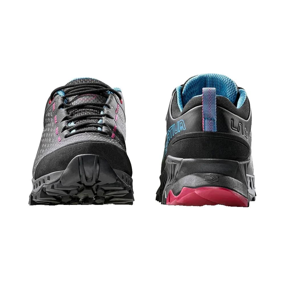 La Sportiva Spire Goretex Hiking Boots