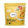 Remplaçant d'œuf Cultured Foods 180g