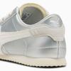 Puma Bella Ut Lea Sneaker 40525601