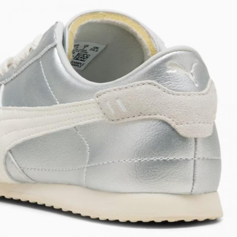 Puma Bella Ut Lea Sneaker 40525601