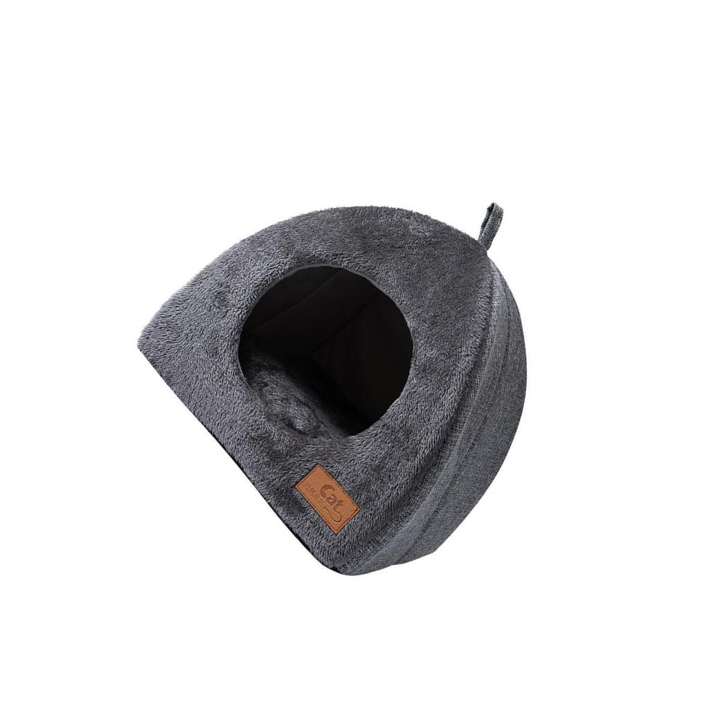 Stylish Portable Pad Bed for Rabbits Puppies and Kittens Pet Supplies Cushion