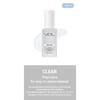 VDL Tone Stain Color Correcting Primer 30ml (4 Colors)