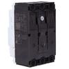 3-pole Power Circuit Breaker 160A NZMN1-A160