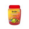 Sri Sri TATTVA der Name für Reinheit ist Chyawanprash - Kräuter-Immunstärker Mit 40+ Ayurvedischen Inhaltsstoffen Für Bessere Kraft Und Ausdauer - 250G