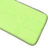 Microfiber Mop Pad Refills for Libman for Various Floor Surfaces