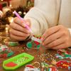 Sketching Party - Fun Drawing for and Family Night
