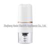 Portable USB Rechargeable Electric Coffee Grinder for Home Use