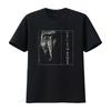Rare Dead Can Dance Band Black Tour Cotton Size S 234xl T Shirt Pp219 Vintage Washed Designer Clothes Fashion Graphic