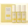 EUNYUL Real Vitamin Serum, 50ml, Pack of 3