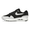 Air Max 1 Essential