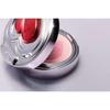 JOOCYEE - Special Edition Cream Blush - 2 Colors