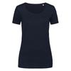 Stedman Womens/Ladies Finest Cotton T-Shirt