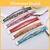 Bohemian Leather Wristband With Multilayer Woven Style For Travel Gift