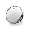 EVANS Drumhead Heavyweight Dry Coated 3mil B14HWD 14" (2-ply, 10mil+10mil / Patch)