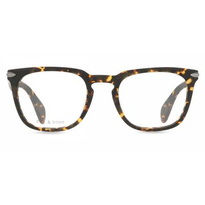 Rag   Bone Men Eyeglasses Rnb7008 N9p