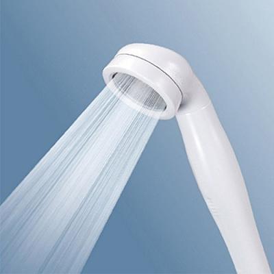 Water Saving Shower Pro Shower Head Up To Water Saving Pressure Boosting Function Silk Touch Water Flow Adapter Included Models Replaceable Without