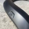 2015-2020 Nissan Navara NP300 Wheel Arch with Rivets for Pickup