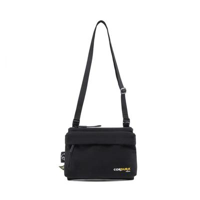 CF Stream Outdoor Small Crossbody Bag