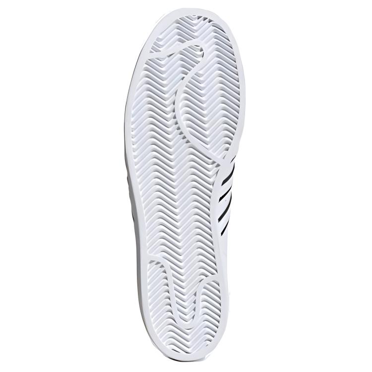 adidas Originals Superstar Los Angeles