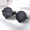 Kitten Grooming Cat Sunglasses Dress Up Pet Eye Protection Glasses Cool Dog Cat Glasses