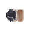 7H0919275B Car Pdc Parking Sensor For Vw