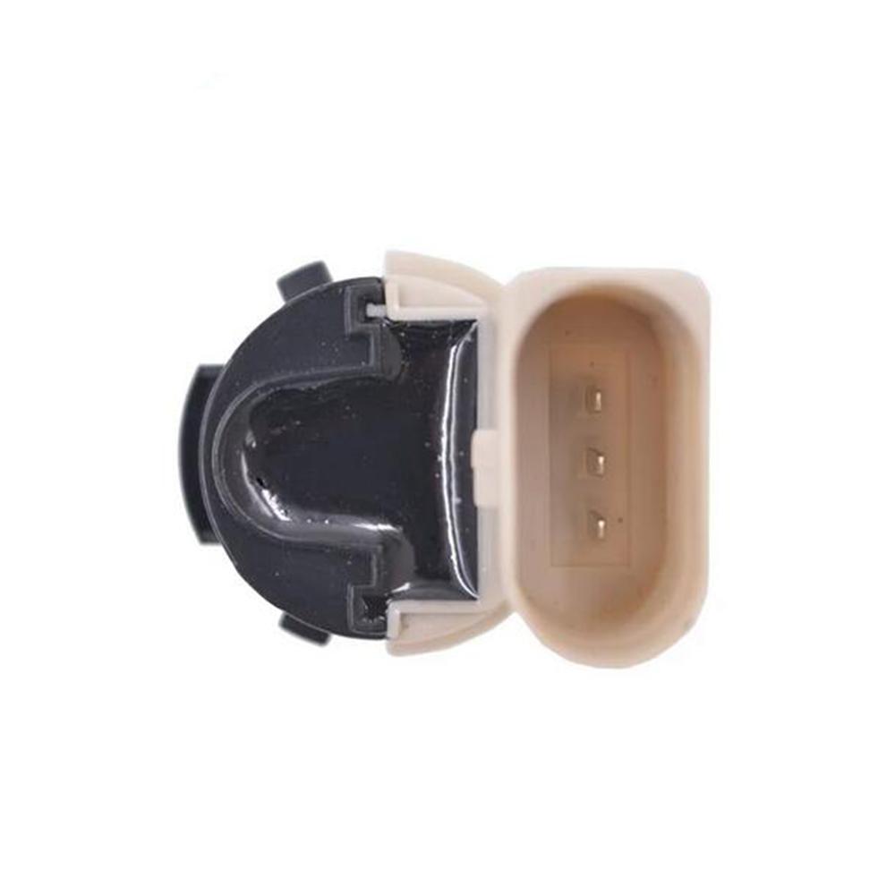 7H0919275B Car Pdc Parking Sensor For Vw